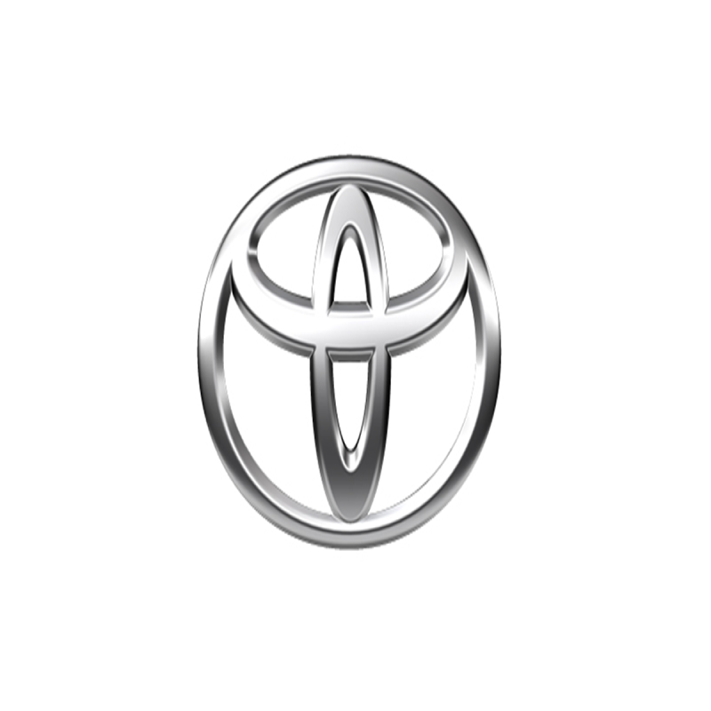 rent-toyota-dubai