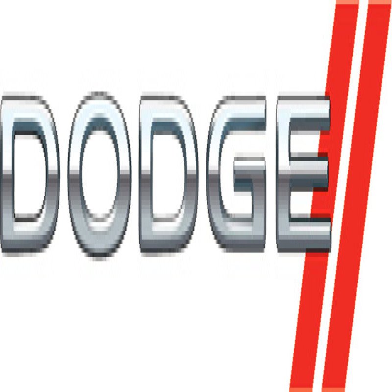 rent-dodge-dubai