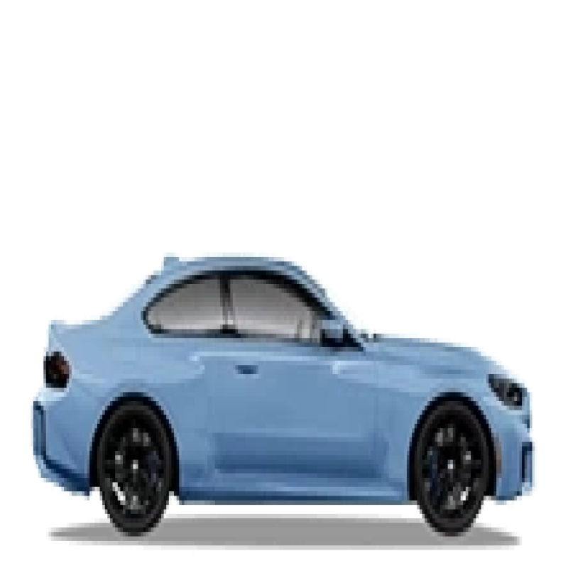 Luxury Car Rental Company Dubai