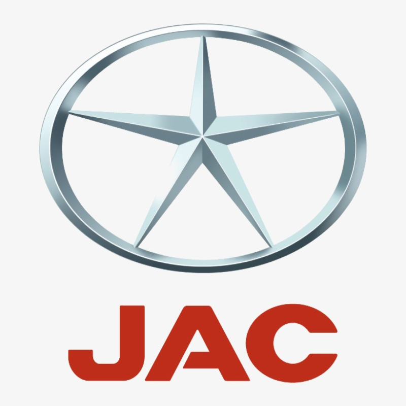 rent-jac-dubai