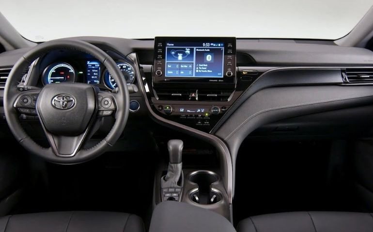 rent-vehicle